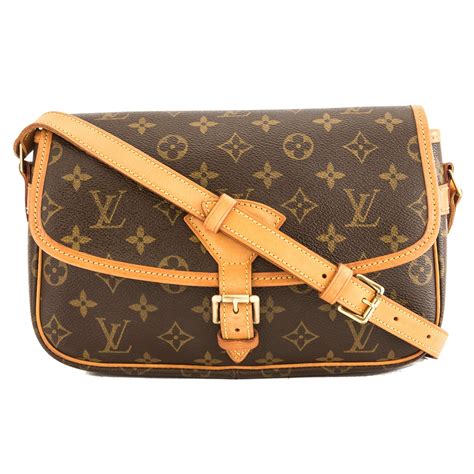 sell louis vuitton online|buy used louis vuitton bag.